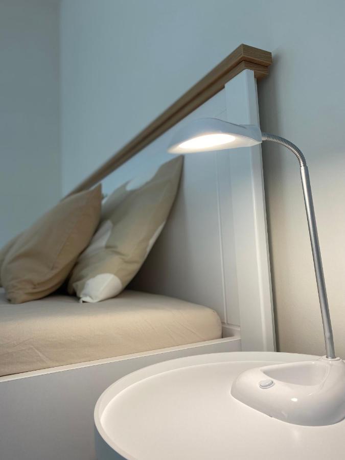 Lia Apartman - Private Parking Bratislava Ngoại thất bức ảnh